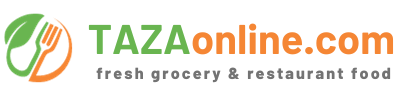 tazaonline-logo-new-clear