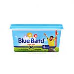 Blue Band Margarine – 500 Grams Tub