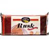 Bake Parlor Rusk – Large