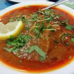 Nihari