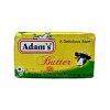 Adam’s Butter Salted – 200 Grams