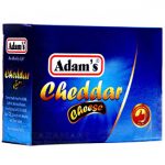 Adam’s Cheddar Cheese – 200 Grams