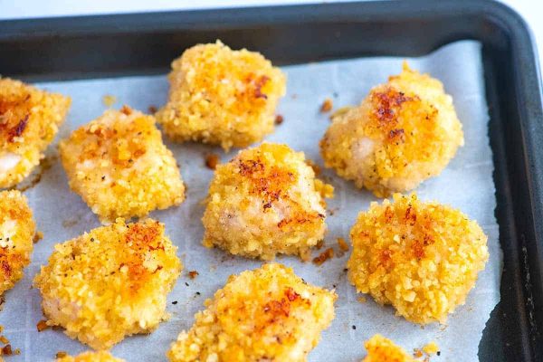 Nuggets (6)