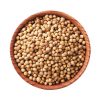 Coriander (Dhania / دھنیا)
