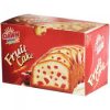 Dawn Fruit Cake 100gms