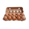 Desi Eggs – 01 Dozen | Desi | Premium Foods