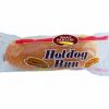 Bake Parlor Hot Dog Bun – 01 Piece