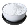Imported Baking Powder 110gms