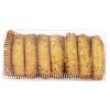 Milky Cake Rusk 750gms