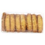 Milky Cake Rusk 750gms