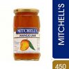 Mitchell’s Mango Jam – 450 Grams