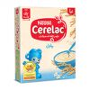 NESTLÉ CERELAC Rice – 175 Grams