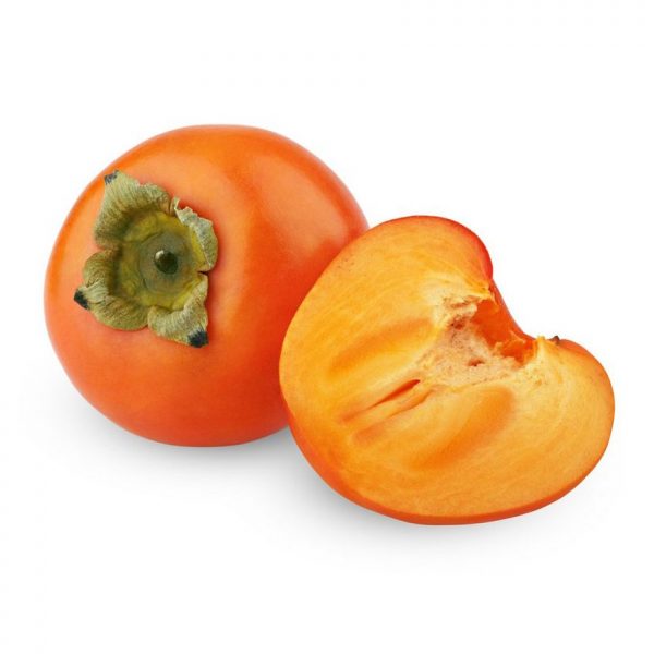 Persimmon (Japani Phal) /kg