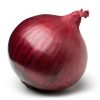 Onion (Piyaz) /kg