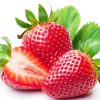 Strawberry /kg