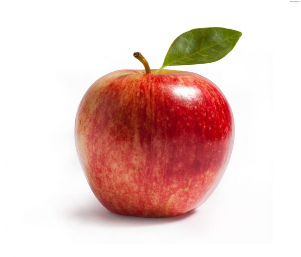 Apples (Saib) KalaKalu /kg