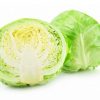 Iceberg lettuce (Bandh Ghobi) /0.5kg