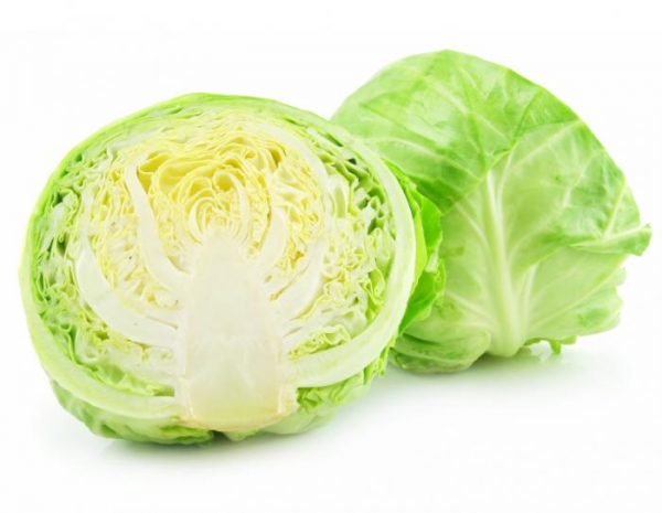 Iceberg lettuce (Bandh Ghobi) /0.5kg