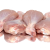 Chicken Drumsticks /kg