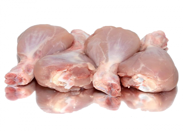Chicken Drumsticks /kg