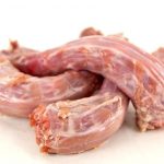 Chicken Necks /kg
