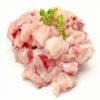Chicken Curry Cut with Klaigi Pota /kg (Copy)