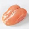 Chicken Chest /kg