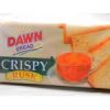 Dawn Rusk Crispy 190gms