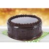 Death By Chocolate Cake (bread & Beyond)