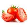 Tomato (Tamatar) /kg