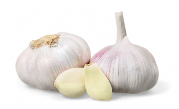 Garlic (Lehsan) /250gms