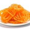 Jalebi