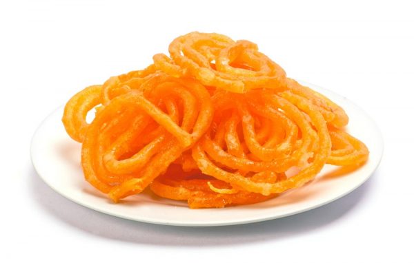 Jalebi