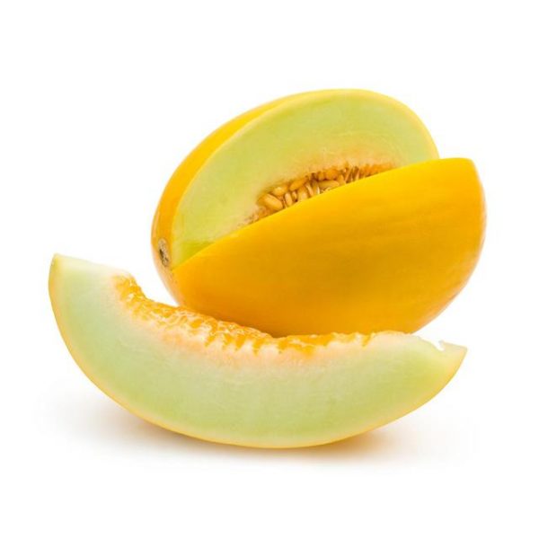 Cantaloupe (Kharbooza) /kg