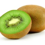 Kiwi /500gm