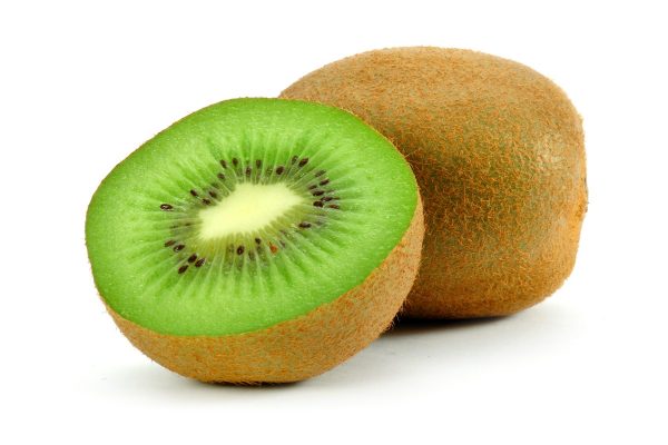Kiwi /500gm