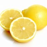 Lemon (Lemoon) /250gms