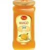 Shezan Mango Jam – 440 gm.