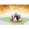 Marble Dore Cake By (bread & Beyond)