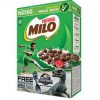 NESTLÉ MILO Cereal – 330 Grams – Jurassic World Promo