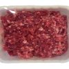 Mutton Mince /kg