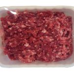 Mutton Mince /kg