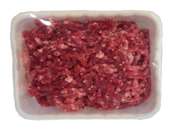 Mutton Mince /kg