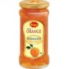 Shezan Sweet Orange Marmalade – 440 Grams