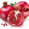 Pomegranate (Anaar) Qandari /kg
