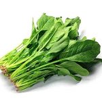 Spinach(Paalik) /0.5kg