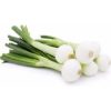 Spring Onion (Hara Piyaz) /0.5kg