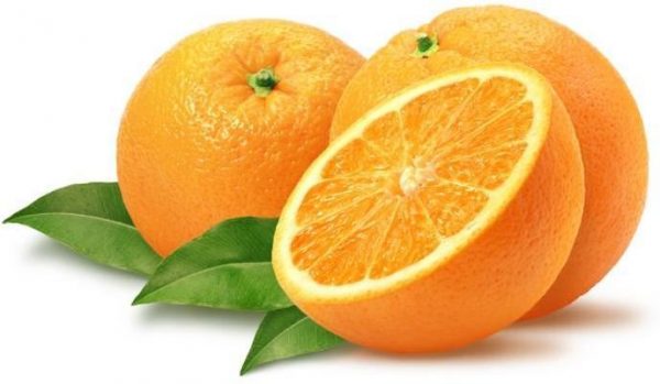 Sweetn Lemon (Mosambi) /dozen
