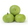 Round Gourd (Tinday) /kg