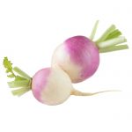 Turnip (Shalghum) /kg